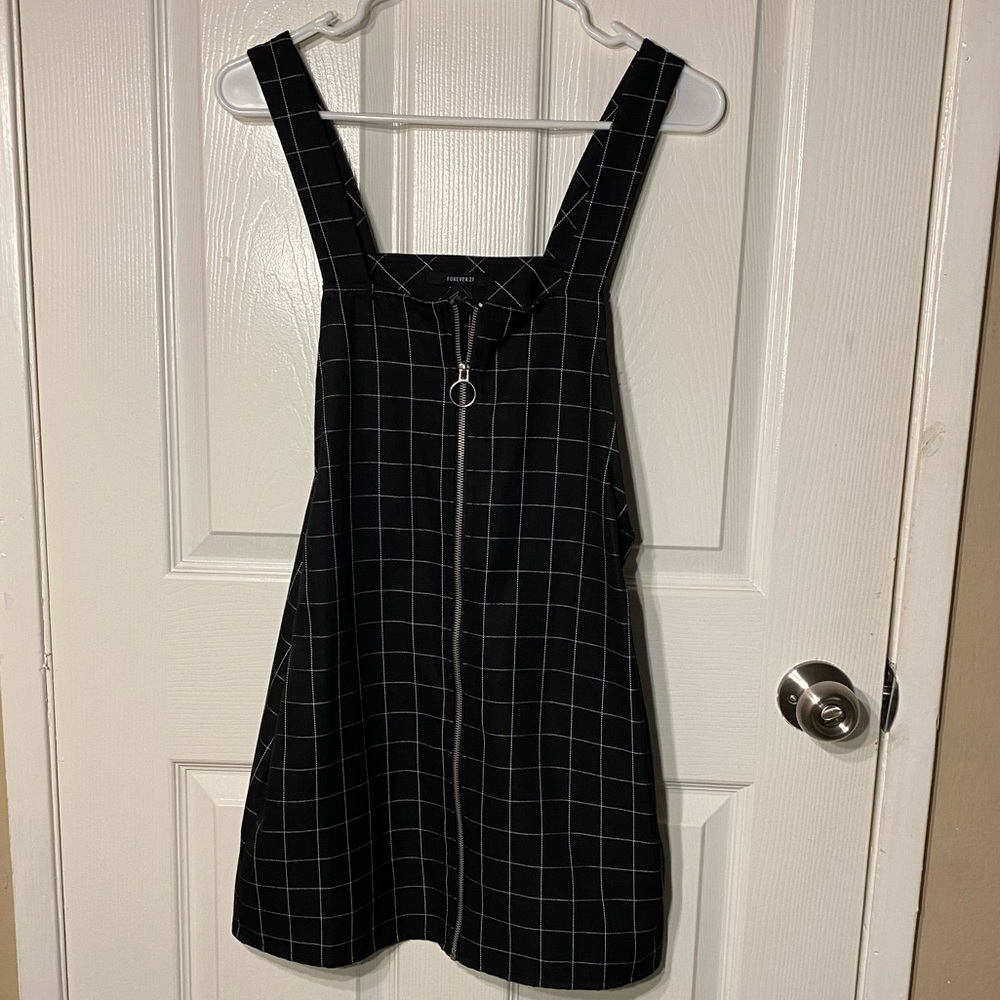 Forever 21 Dress